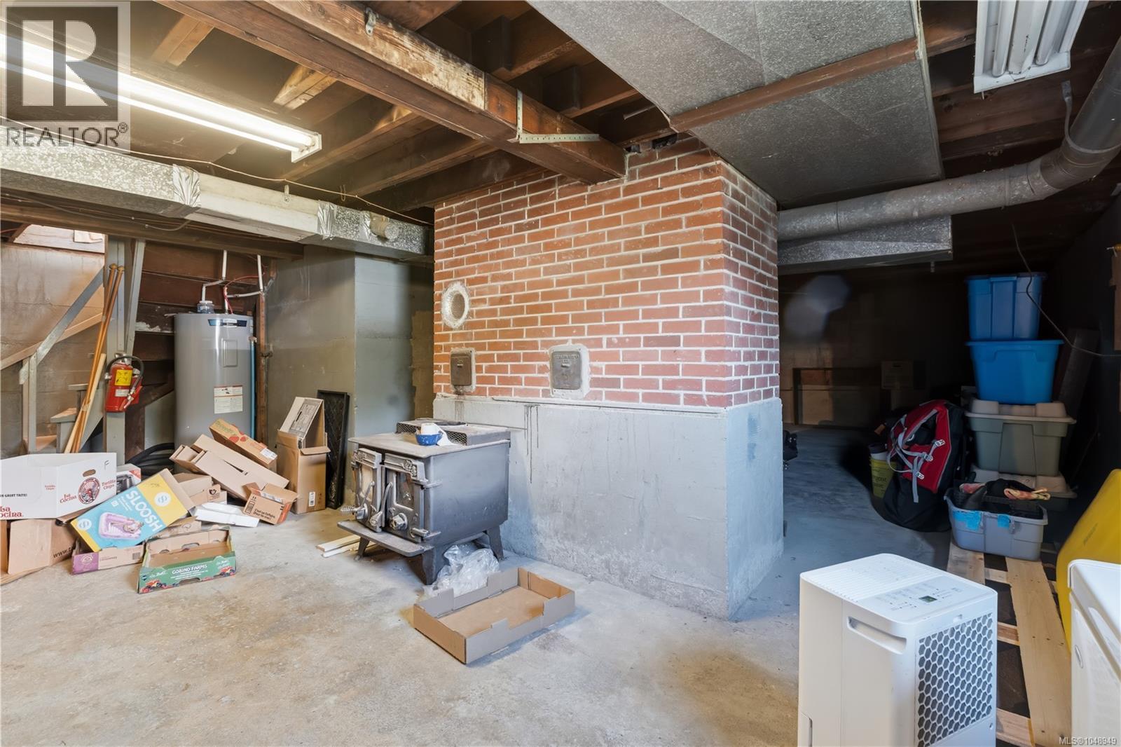 1802 Peninsula Rd - 39