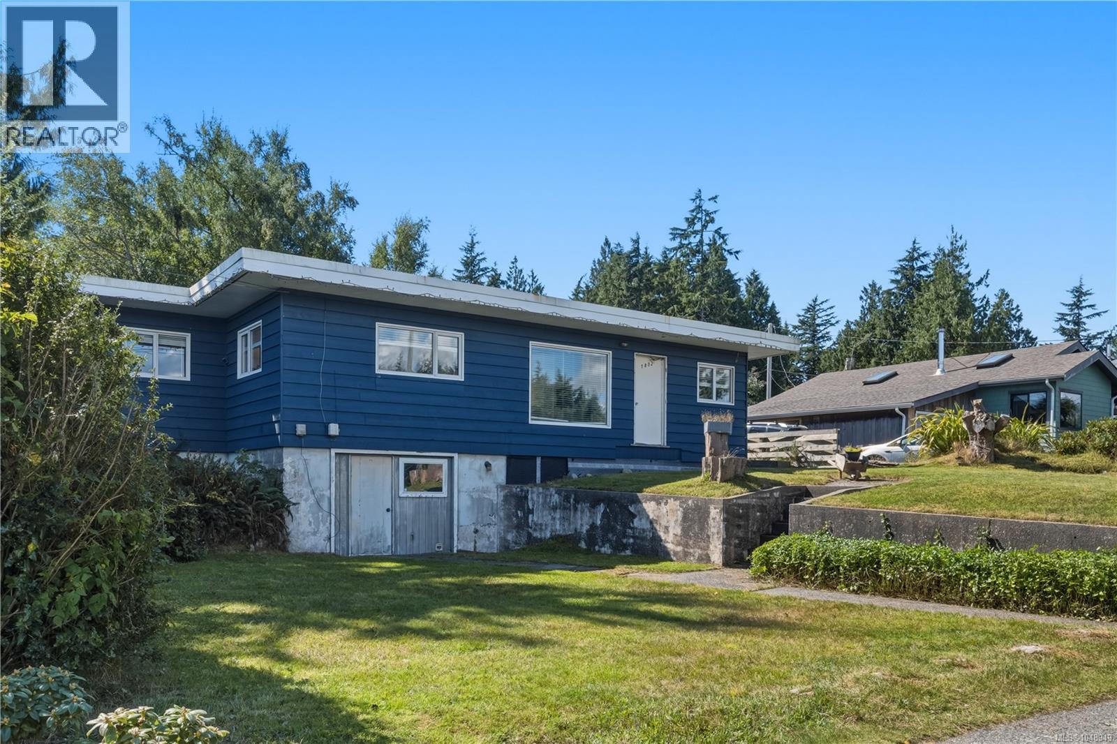 1802 Peninsula Rd - 40