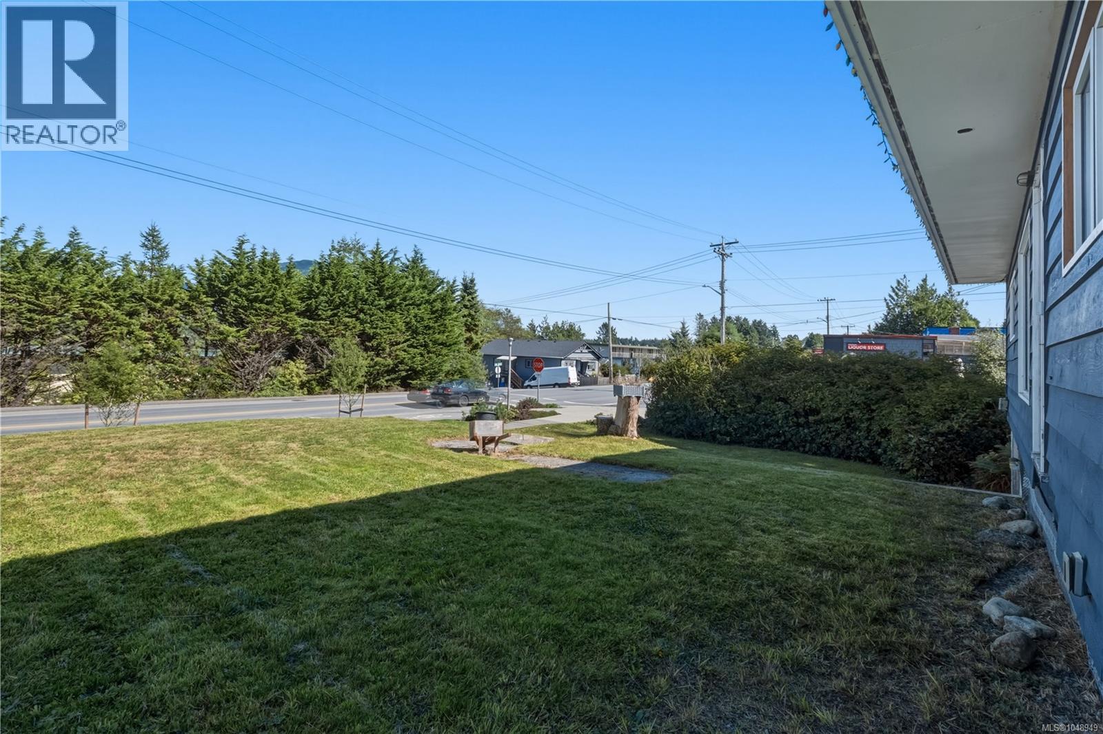 1802 Peninsula Rd - 41