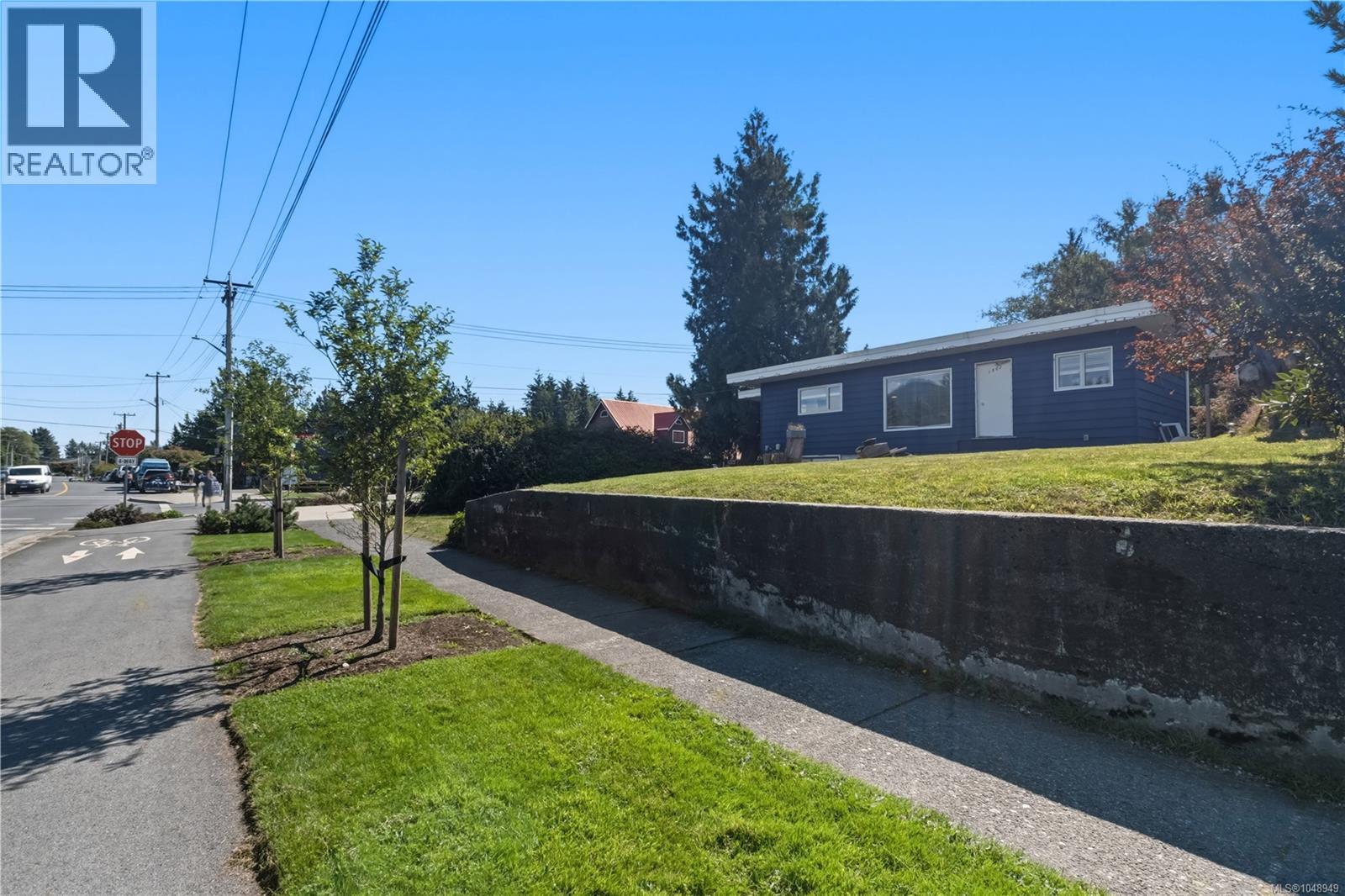 1802 Peninsula Rd - Image 42