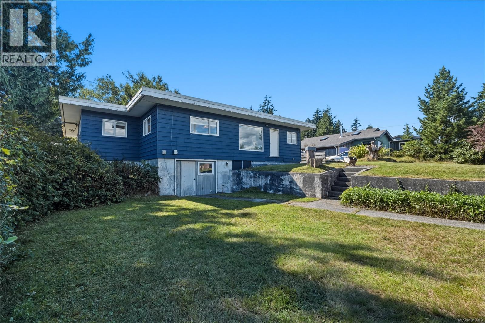 1802 Peninsula Rd - Image 43