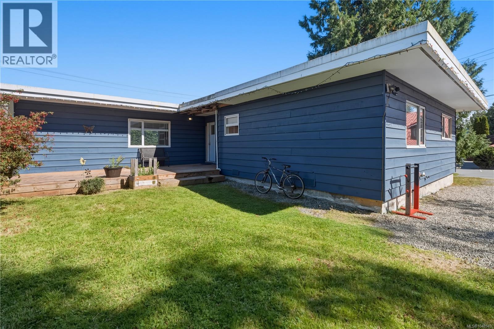 1802 Peninsula Rd - 44