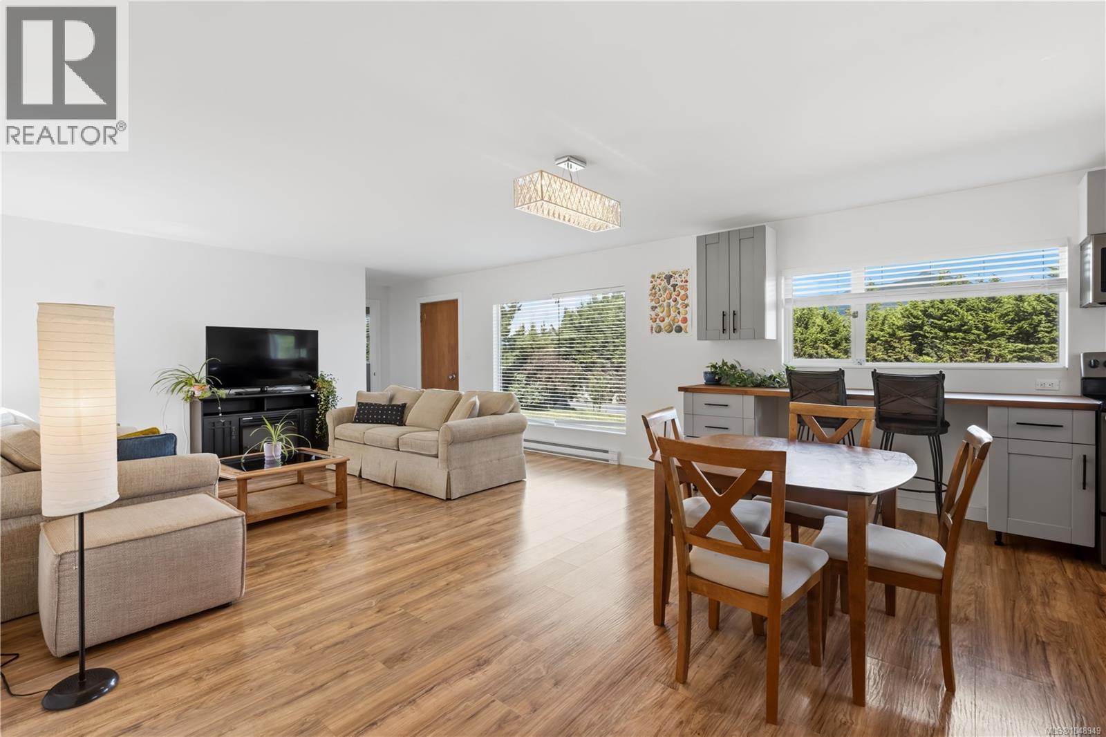 1802 Peninsula Rd - Image 6