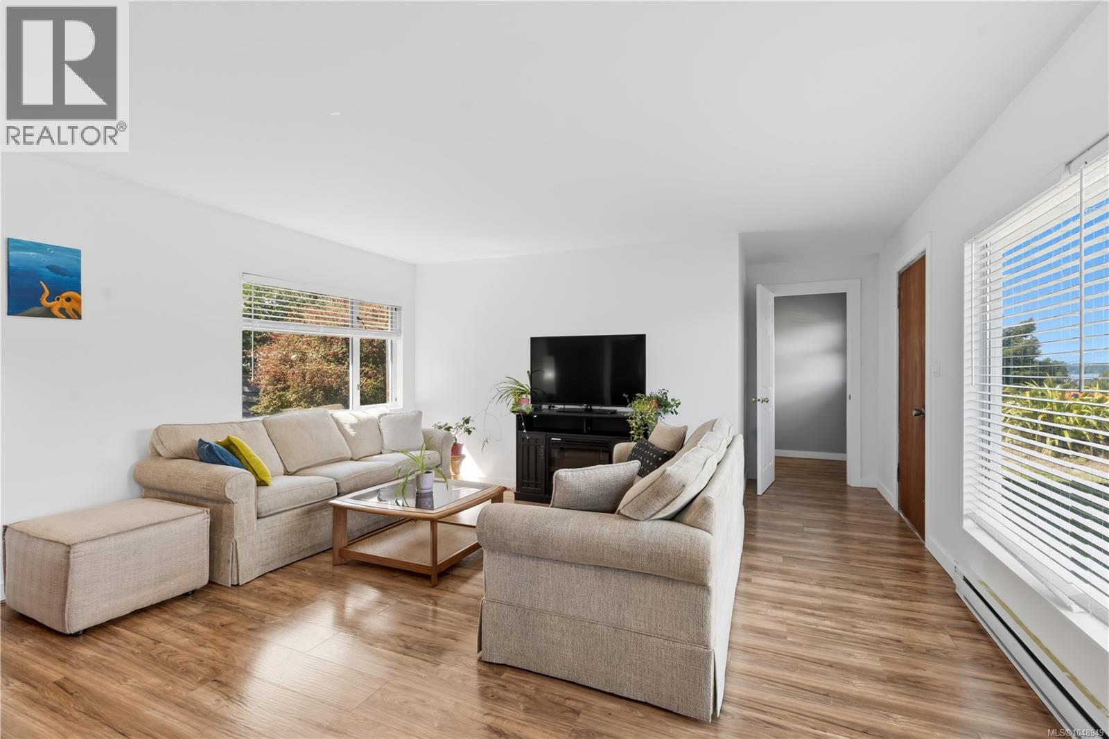 1802 Peninsula Rd - 7