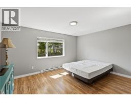 1802 Peninsula Rd, Ucluelet, BC V0R3A0 Photo 10