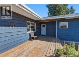 1802 Peninsula Rd, Ucluelet, BC V0R3A0 Photo 13