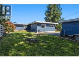 1802 Peninsula Rd, Ucluelet, BC V0R3A0 Photo 14