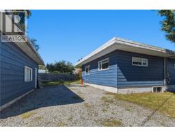 1802 Peninsula Rd, Ucluelet, BC V0R3A0 Photo 15