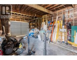 1802 Peninsula Rd, Ucluelet, BC V0R3A0 Photo 16