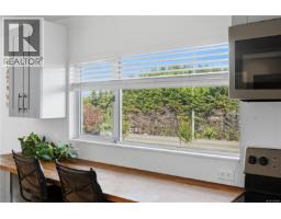 1802 Peninsula Rd, Ucluelet, BC V0R3A0 Photo 20