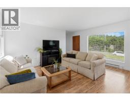 1802 Peninsula Rd, Ucluelet, BC V0R3A0 Photo 22