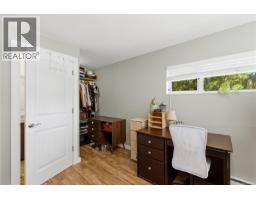 1802 Peninsula Rd, Ucluelet, BC V0R3A0 Photo 23