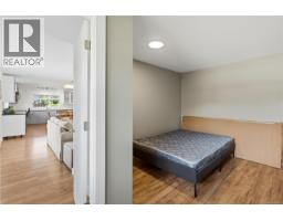 1802 Peninsula Rd, Ucluelet, BC V0R3A0 Photo 25