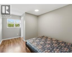 1802 Peninsula Rd, Ucluelet, BC V0R3A0 Photo 26