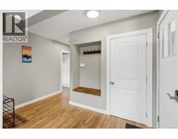 1802 Peninsula Rd, Ucluelet, BC V0R3A0 Photo 27