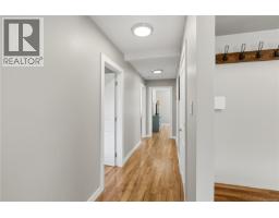 1802 Peninsula Rd, Ucluelet, BC V0R3A0 Photo 28