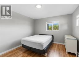 1802 Peninsula Rd, Ucluelet, BC V0R3A0 Photo 29