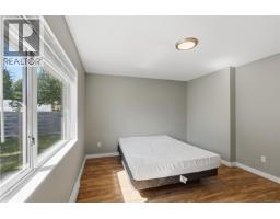 1802 Peninsula Rd, Ucluelet, BC V0R3A0 Photo 31