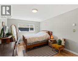 1802 Peninsula Rd, Ucluelet, BC V0R3A0 Photo 33