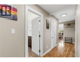 1802 Peninsula Rd, Ucluelet, BC V0R3A0 Photo 35