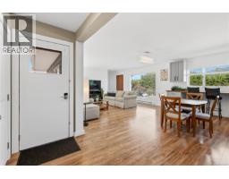 1802 Peninsula Rd, Ucluelet, BC V0R3A0 Photo 36