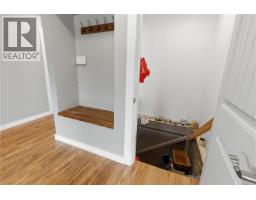 1802 Peninsula Rd, Ucluelet, BC V0R3A0 Photo 37