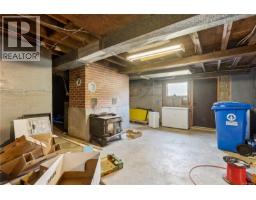 1802 Peninsula Rd, Ucluelet, BC V0R3A0 Photo 38