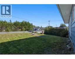 1802 Peninsula Rd, Ucluelet, BC V0R3A0 Photo 41