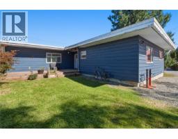 1802 Peninsula Rd, Ucluelet, BC V0R3A0 Photo 44