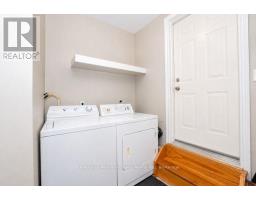 670 Macbeth Heights, Mississauga, ON L5W1E5 Photo 17