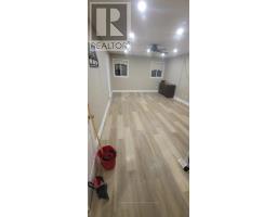 670 Macbeth Heights, Mississauga, ON L5W1E5 Photo 15