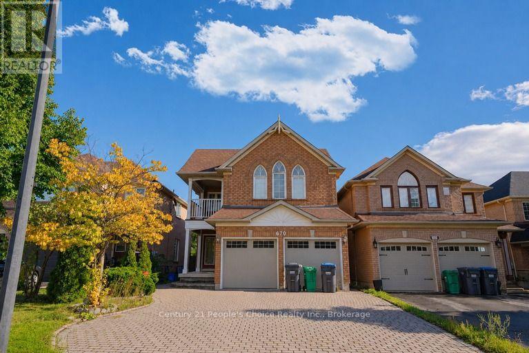 Photo of 670 Macbeth Heights