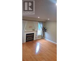 670 Macbeth Heights, Mississauga, ON L5W1E5 Photo 14