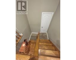 670 Macbeth Heights, Mississauga, ON L5W1E5 Photo 12