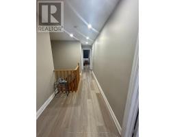 670 Macbeth Heights, Mississauga, ON L5W1E5 Photo 11