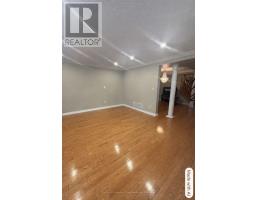 Bedroom 3 - 670 Macbeth Heights, Mississauga, ON L5W1E5 Photo 8
