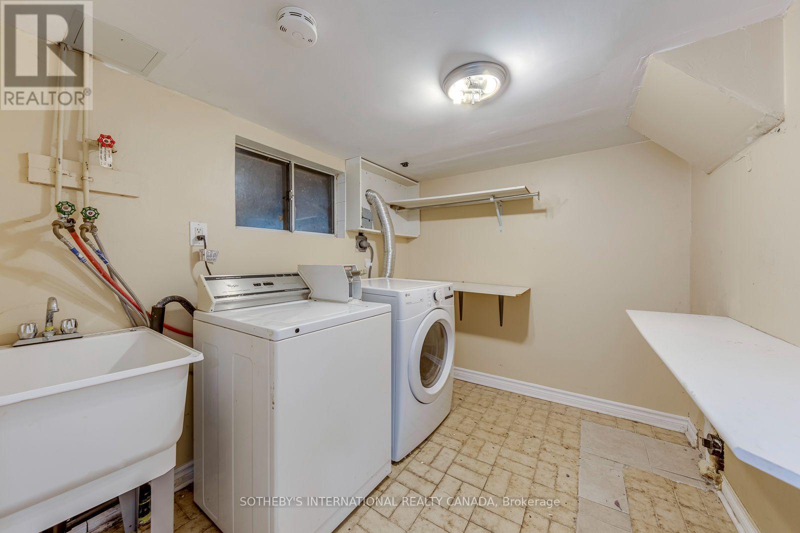 66 TWENTY NINTH STREET - Image 28
