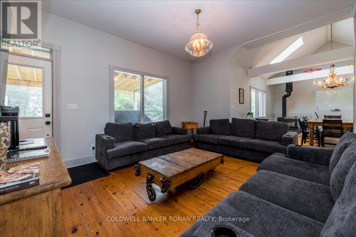 715465 1ST LINE EHS, Mono — photo 3