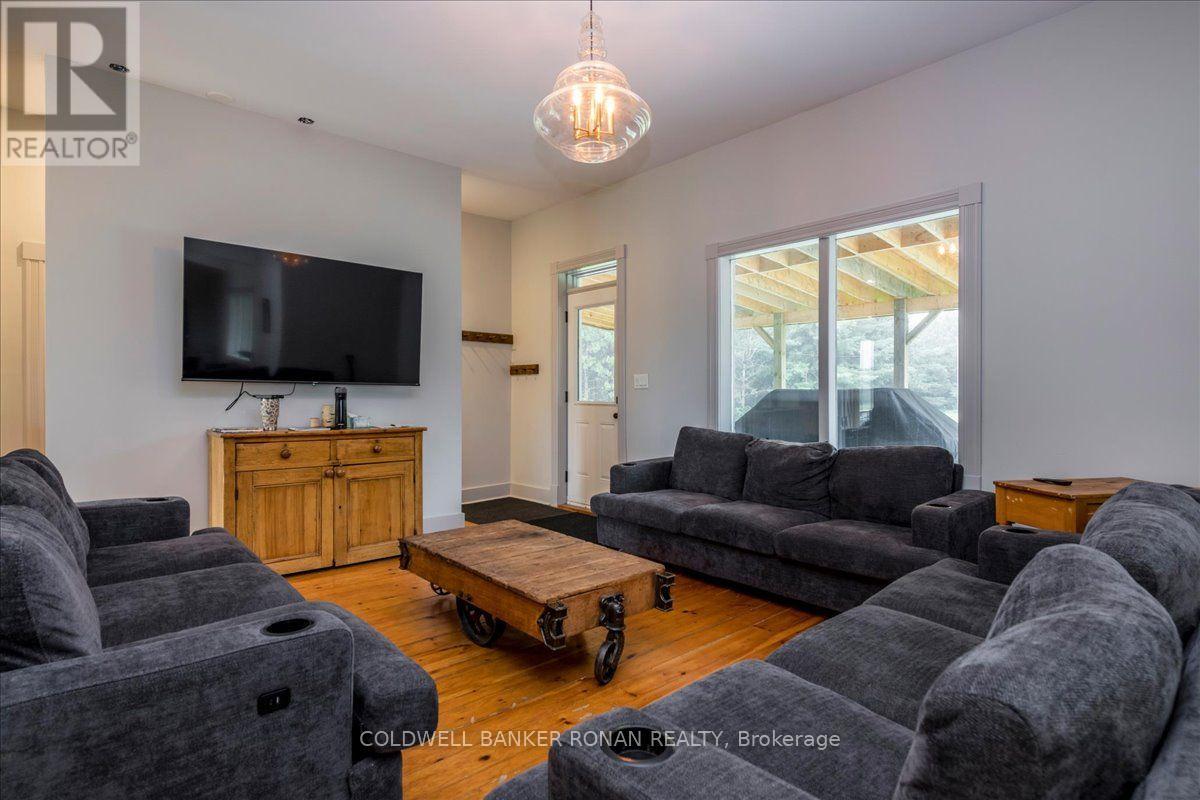 715465 1ST LINE EHS, Mono — photo 5