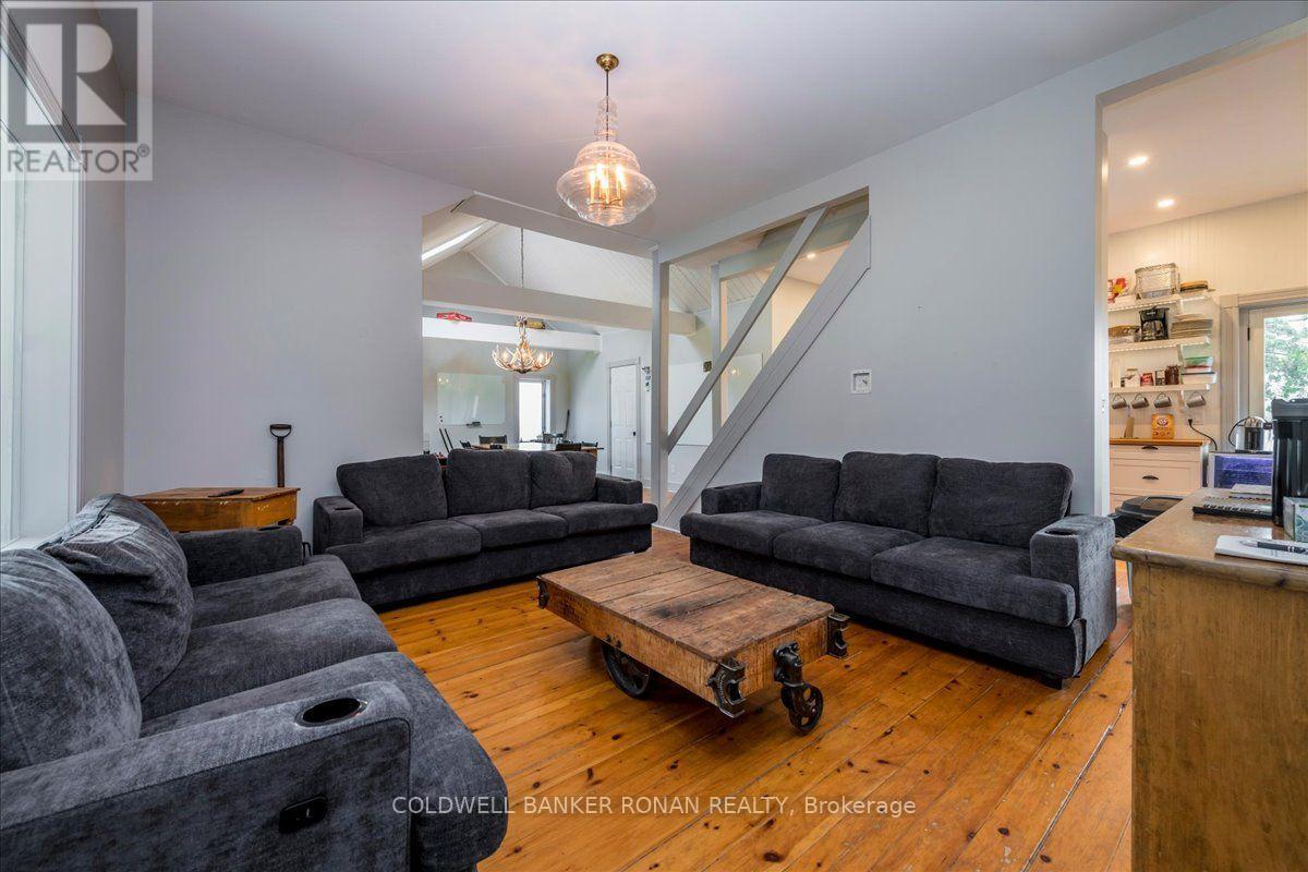 715465 1ST LINE EHS, Mono — photo 6