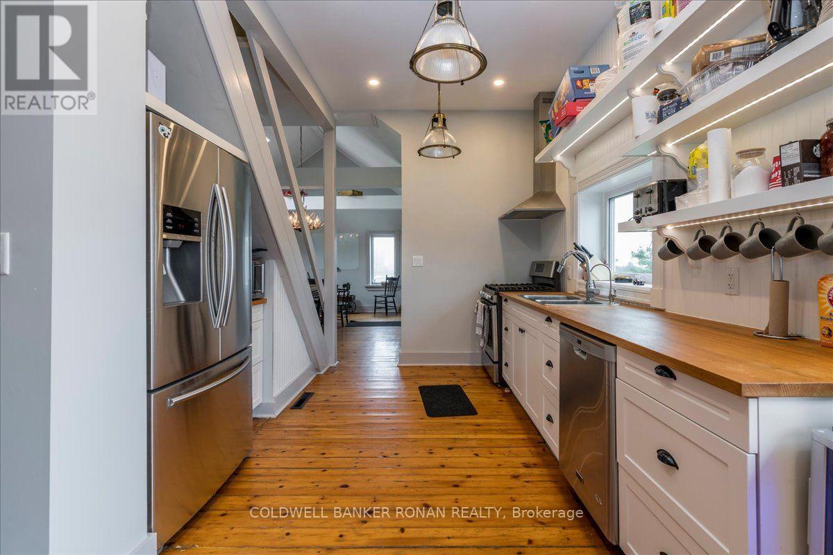 715465 1ST LINE EHS, Mono — photo 9