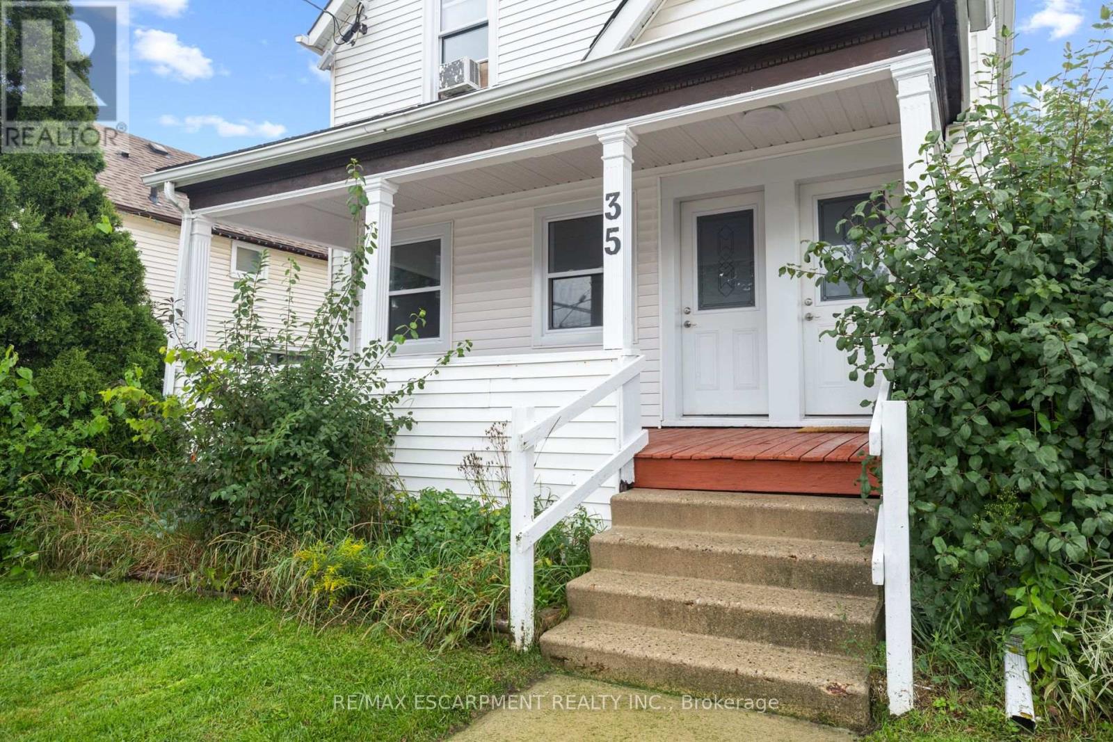 MAIN - 35 INKERMAN STREET, St. Thomas — photo 8