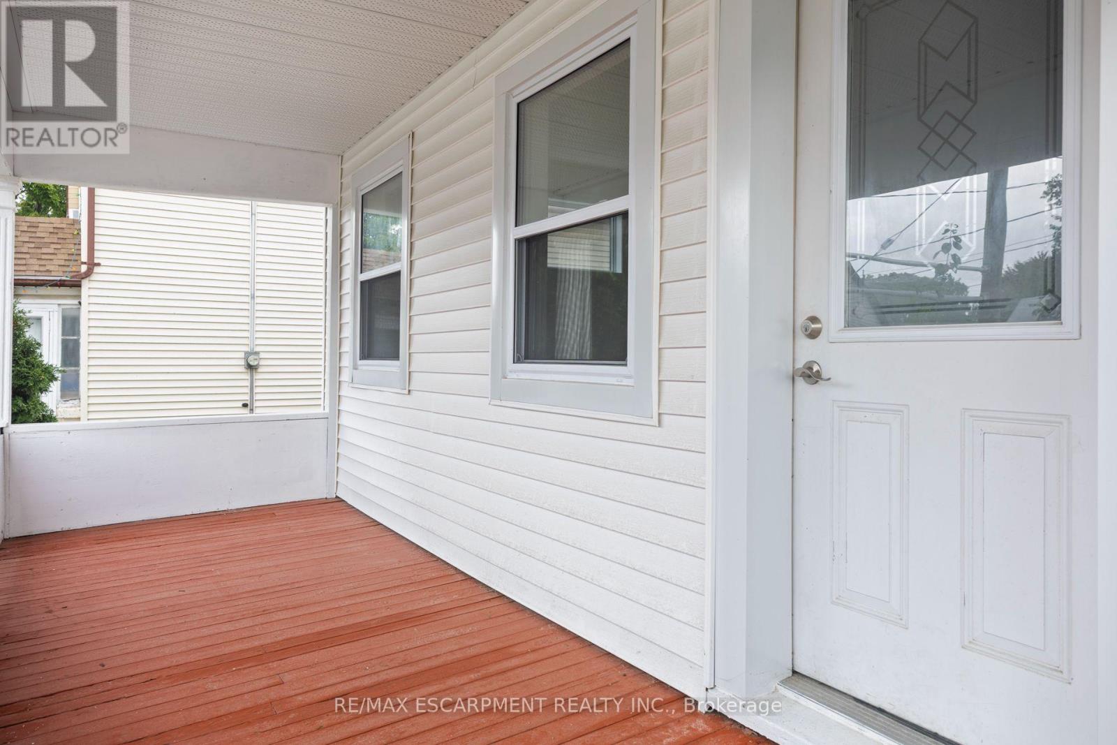 MAIN - 35 INKERMAN STREET, St. Thomas — photo 9
