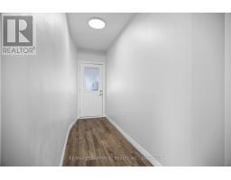 Main - 35 Inkerman Street, St  Thomas, ON N5P3E9 Photo 10