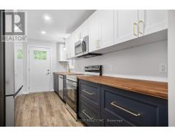 Main - 35 Inkerman Street, St  Thomas, ON N5P3E9 Photo 11