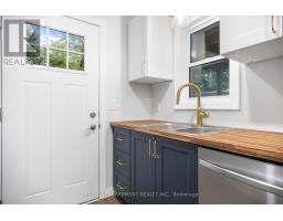 Main - 35 Inkerman Street, St  Thomas, ON N5P3E9 Photo 12