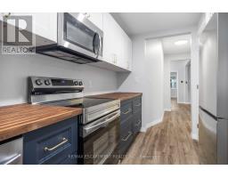 Main - 35 Inkerman Street, St  Thomas, ON N5P3E9 Photo 13