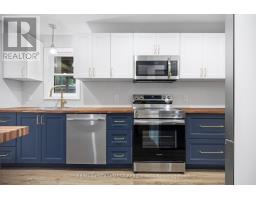 Main - 35 Inkerman Street, St  Thomas, ON N5P3E9 Photo 14