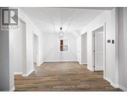 Main - 35 Inkerman Street, St  Thomas, ON N5P3E9 Photo 15