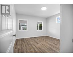 Main - 35 Inkerman Street, St  Thomas, ON N5P3E9 Photo 16